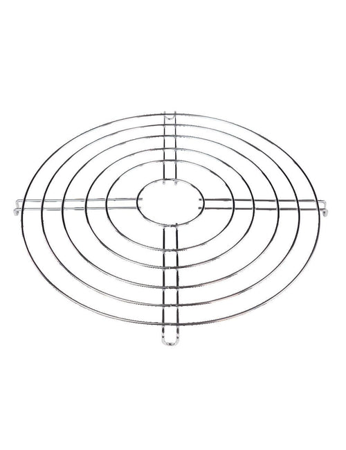 2072 - Canning Rack For 941