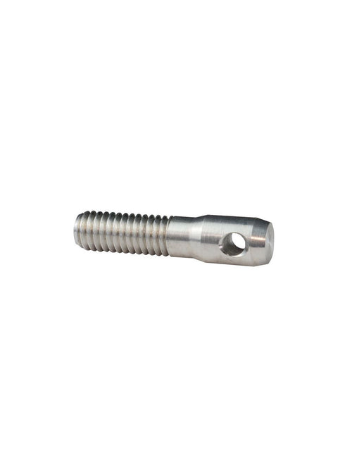 54 - Clamp Bolt