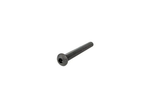 77-09 - Top Handle Screw