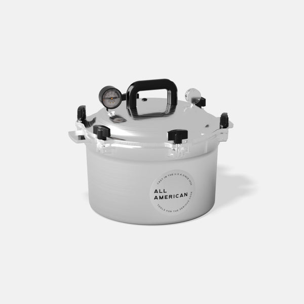 American standard canner sale